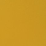2926-006 Papier gładki Florence  30,5x30,5 cm - 216g - Honey
