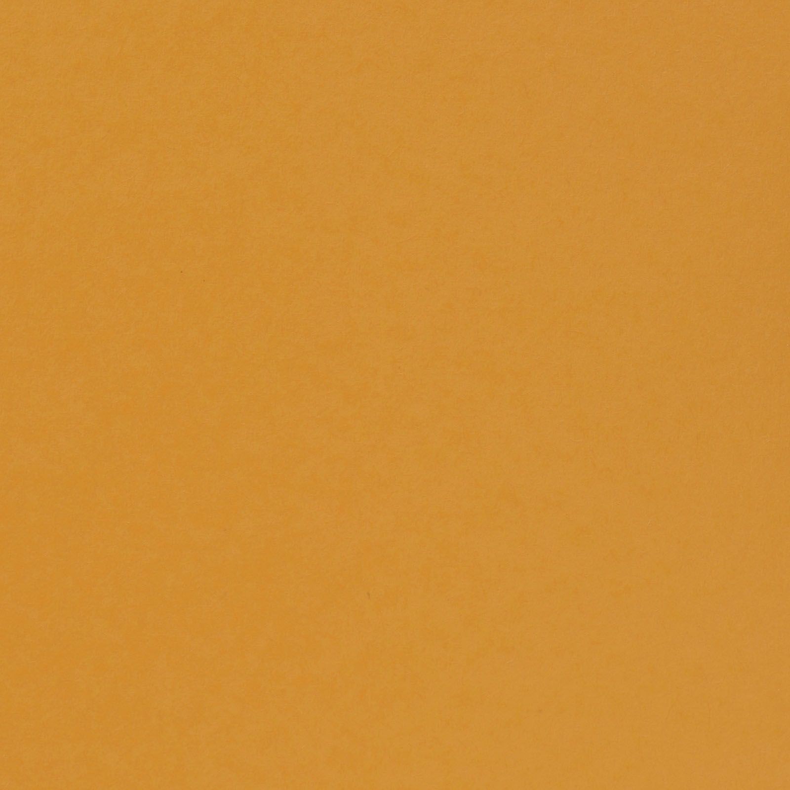 2926-008 Papier gładki Florence 30,5x30,5 cm - 216g - Grapefruit