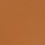 2926-013 Papier gładki Florence 30,5x30,5 cm - 216g - Mandarin
