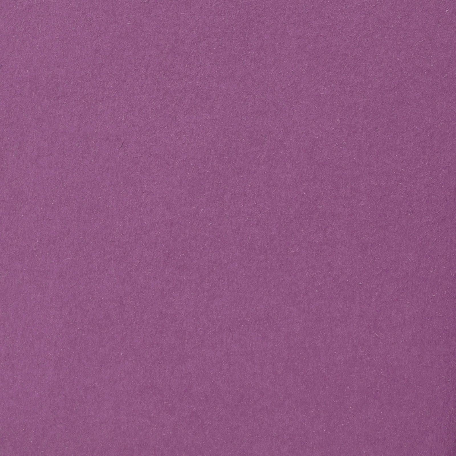 2926-038 Papier gładki Florence 30,5x30,5 cm - 216g - Plum