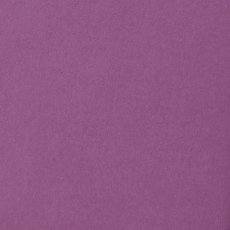 2926-038 Papier gładki Florence  30,5x30,5 cm - 216g - Plum