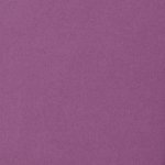 2926-038 Papier gładki Florence 30,5x30,5 cm - 216g - Plum