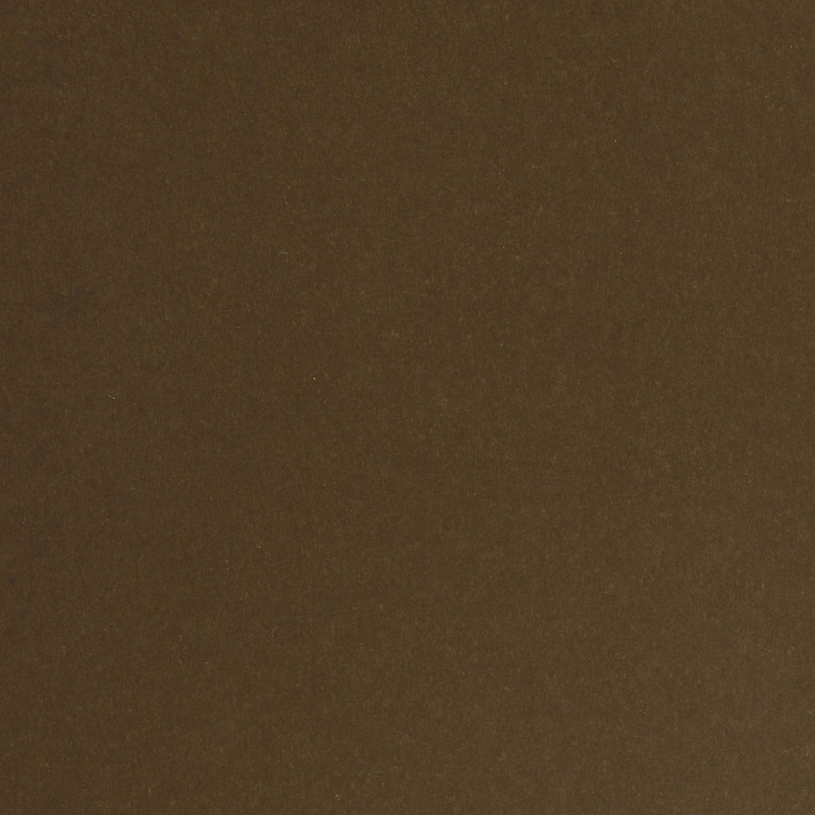 2926-093 Papier dwustronny gładki Florence 30,5x30,5 cm - 216g - Hazelnut