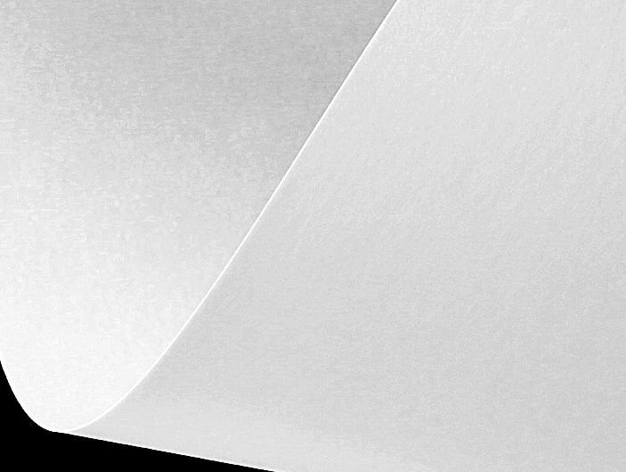 ID-1566 Paper white 30x30 cm -300 gsm