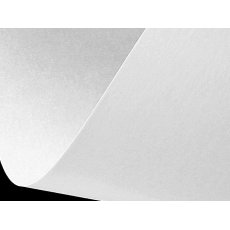 ID-1566 Paper white 30x30 cm -300 gsm