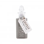 1302N Perełki Tonic Nuvo Vintage Drops- Earl Grey