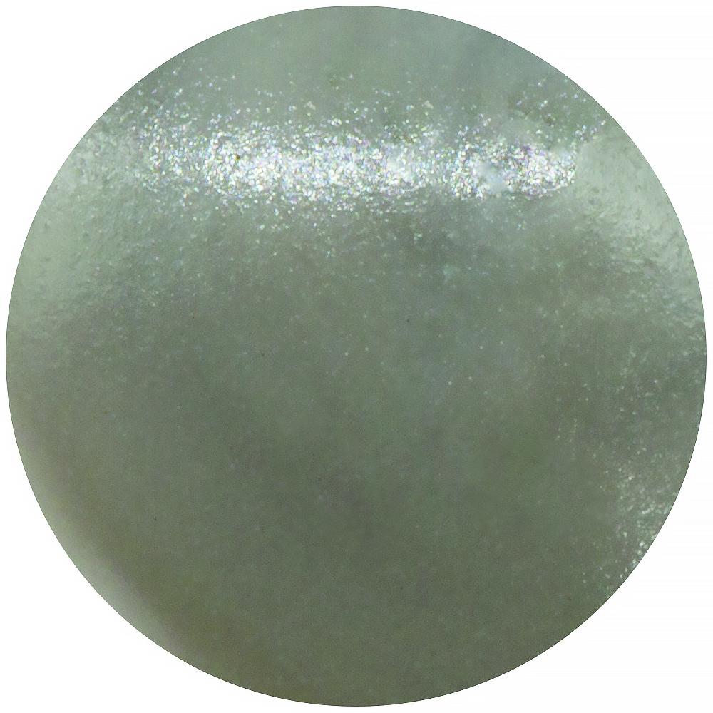 1302N Perełki Tonic Nuvo Vintage Drops- Earl Grey