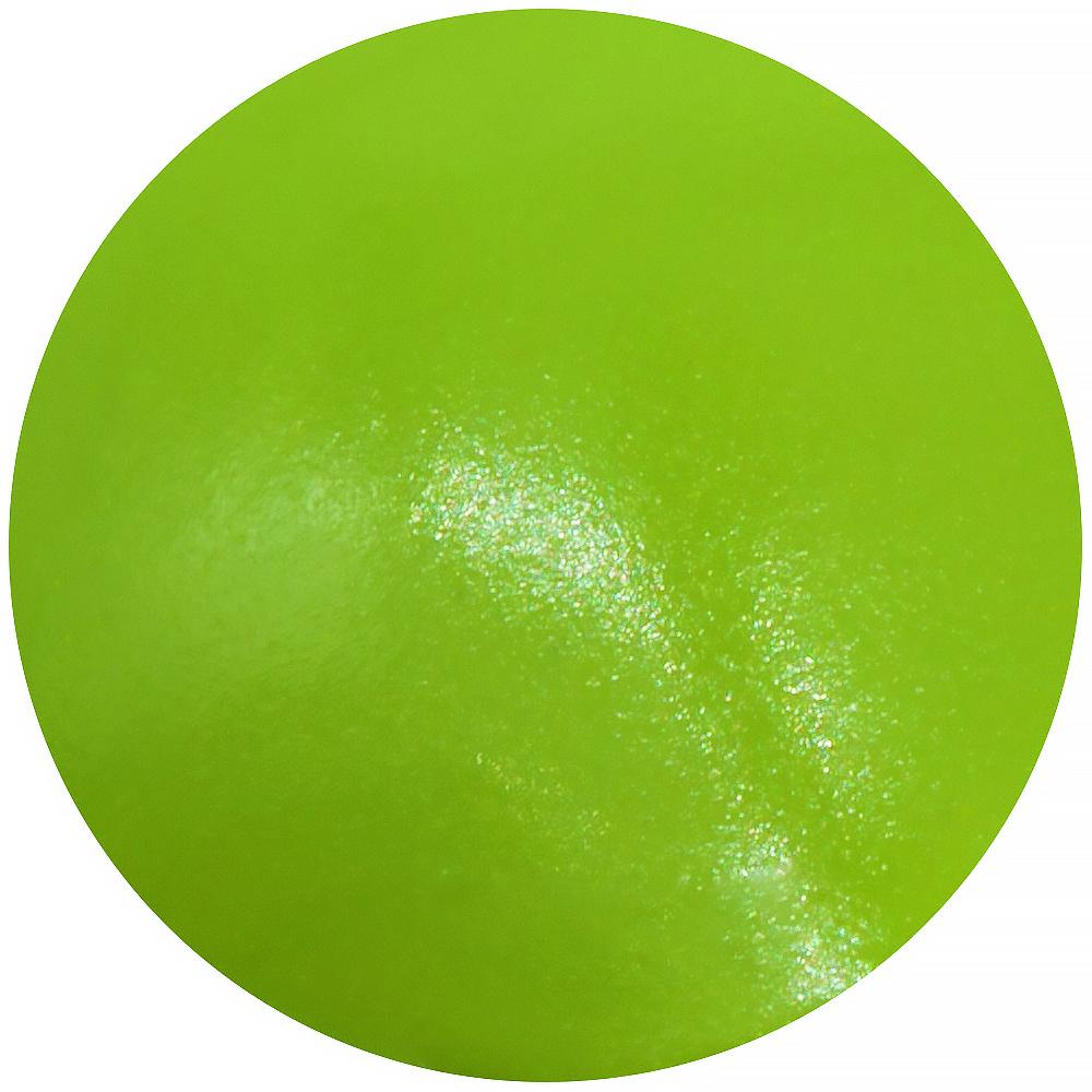 1305N Perełki Tonic Nuvo Vintage Drops- Pioneer Green