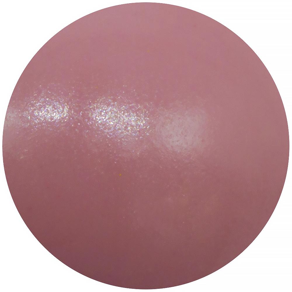 1307N Perełki Tonic Nuvo Vintage Drops-Dusty Rose