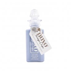 1304N Perełki Tonic Nuvo Vintage Drops- Bonnie Blue