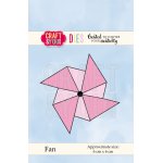CW063 Fan