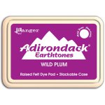 ASP19077 Tusz Adirondack - Wild Plum