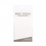 9750E Kosteczki z klejem 3d - 2mm - 5x5mm