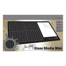 1914E GLASS CUTTING MAT A3
