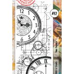 #82 AAll&Create - Stemple - Time Capsule