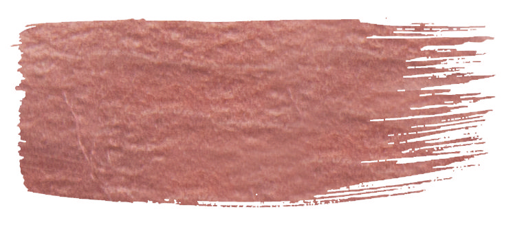 PM966188 Pasta - Finnabair Art Extravagance Icing Paste - Prima-rose gold