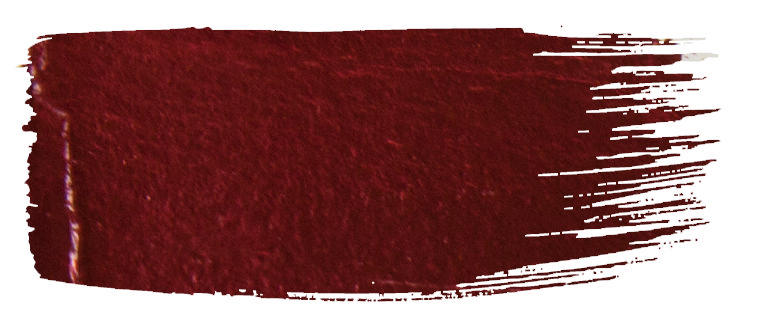 PM966201 Pasta - Finnabair Art Extravagance Icing Paste - Prima-fire ruby