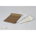 RzP-084 CD folder - kraft