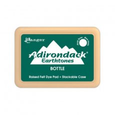 ASP00945 Tusz Adirondack - Bottle