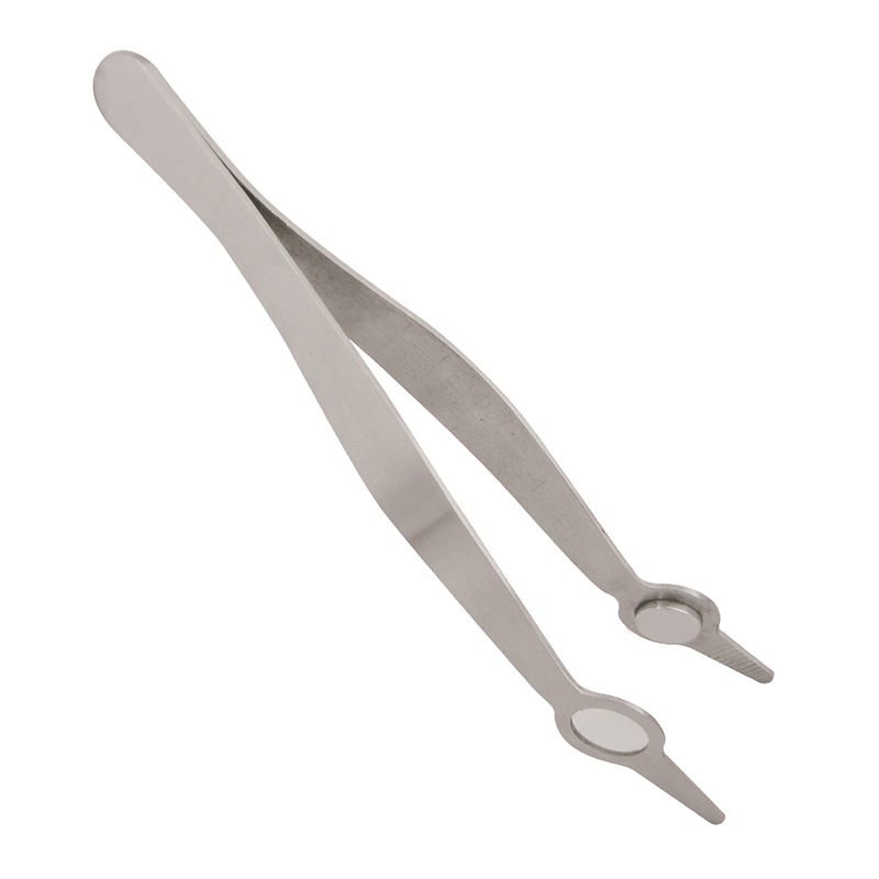 CO725033 GoPress & Foil - Pick'n Lift 3in1 Magic Tool