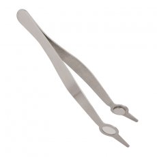 CO725033 GoPress & Foil - Pick'n Lift 3in1 Magic Tool