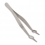 CO725033 GoPress & Foil - Pick'n Lift 3in1 Magic Tool