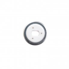 WR660247 Ostrze wymienne do Rotary Cutter W660255