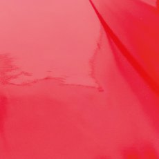 CO725360 GoPress Foil - Red (Mirror Finish) - Heat activated