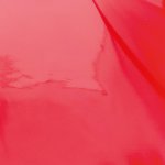 CO725360 GoPress Foil - Red (Mirror Finish) - Heat activated