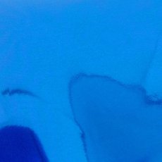 CO725690 GoPress Foil - blue (Mirror Finish) - Heat activated
