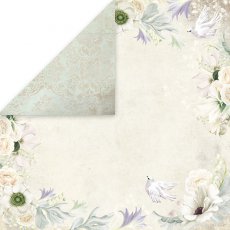 CP-ST02 single paper Sweet Time