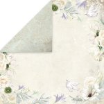 CP-ST02 single paper Sweet Time