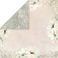 CP-ST05 single paper Sweet Time