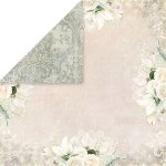 CP-ST05 single paper Sweet Time