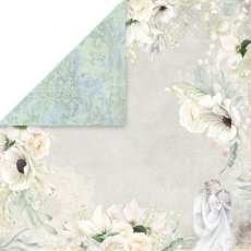 CP-ST06 single paper Sweet Time
