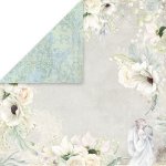 CP-ST06 single paper Sweet Time