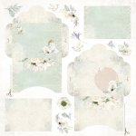 CP-ST08 sheet to be cut out Sweet Time