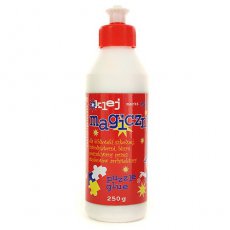  Glue Magic bottle 250g