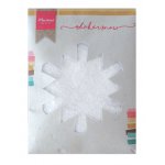 LR0028 Snow Shaker 50gr