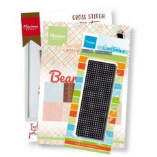 PA4092 Zestaw promocyjny Marianne - Christmas Edition