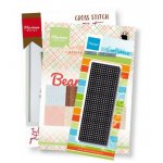 PA4092 Zestaw promocyjny Marianne - Christmas Edition