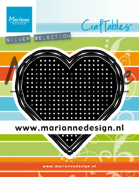 CR1482 Craftable -Cross Stitch