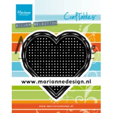 CR1482 Craftable -Cross Stitch