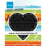 CR1482 Craftable -Cross Stitch