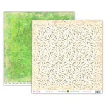 oho BOHO - LUCKY DUCKY -PAPIER DWUSTRONNY 30,5X30,5 UHK GALLERY