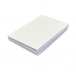 ID-3190 Baza albumowa biała 15x10cm GoatBox