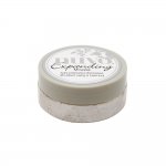 1700N Mus Nuvo Embellishment expanding Mousse- worn linen