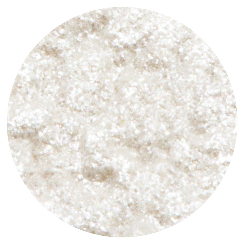 1700N Mus Nuvo Embellishment expanding Mousse- worn linen