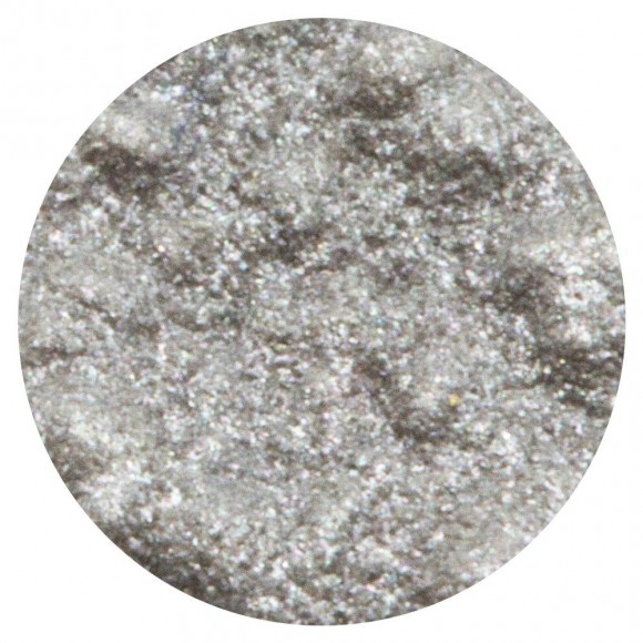 1702N Mus Nuvo Embellishment expanding Mousse- grey matter