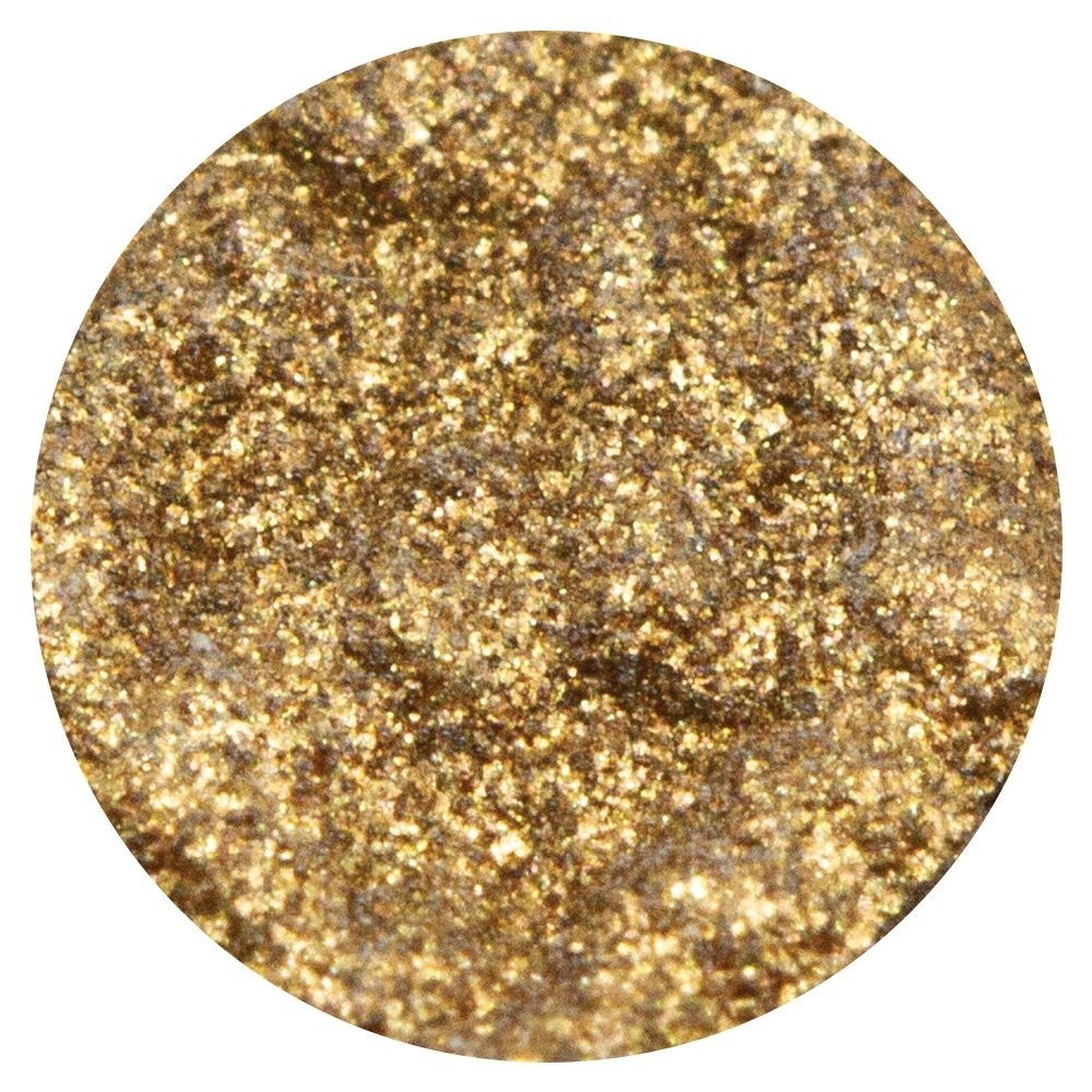 1703N Mus Nuvo Embellishment expanding Mousse- mustard seed